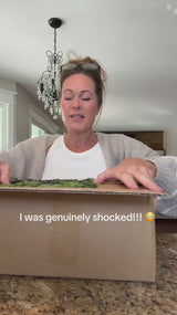 <strong>Real results from real customers</strong>