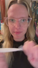 <strong>Real results from real customers</strong>